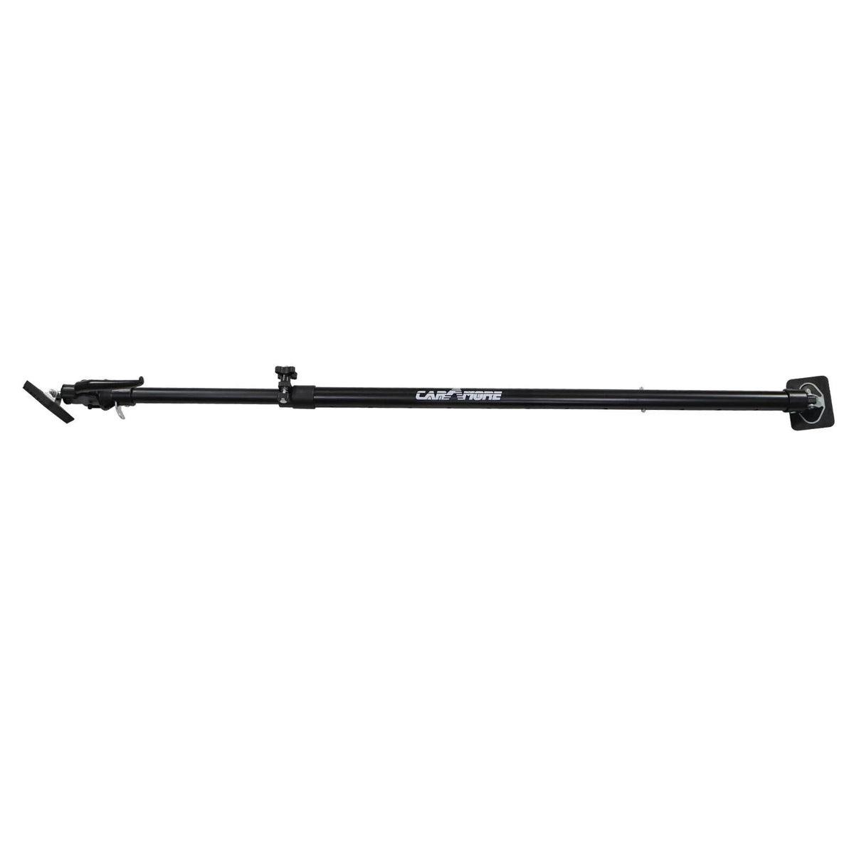 Cars, Modern All Bar Ratcheting From Trucks, Suv 40"-70" Cargo For Adjustable -