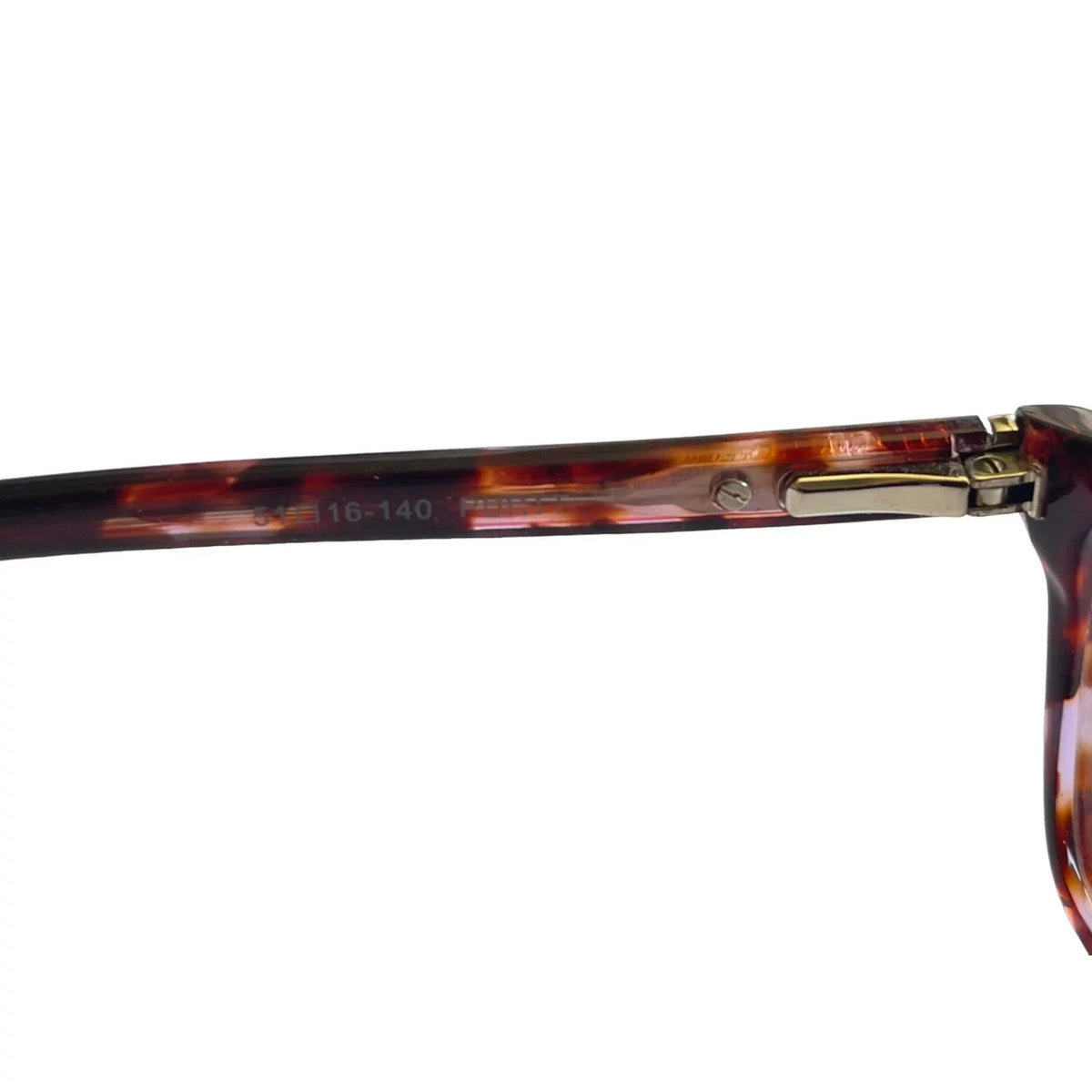 Ltd Tworoger Couture Purtt Christian Siriano Sanne Assoc