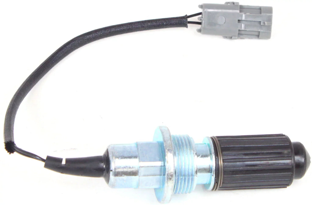 Chevrolet GMC 6 K2500 K2500 4WD 1988-1996 Actuator GMC 1988-1996 1988-1996 Chevrolet K3500 with K3500 Chevrolet 1988-1996 Compatible 1988-1996 1988-1996 Cyl K1500 GMC K1500 4.3L