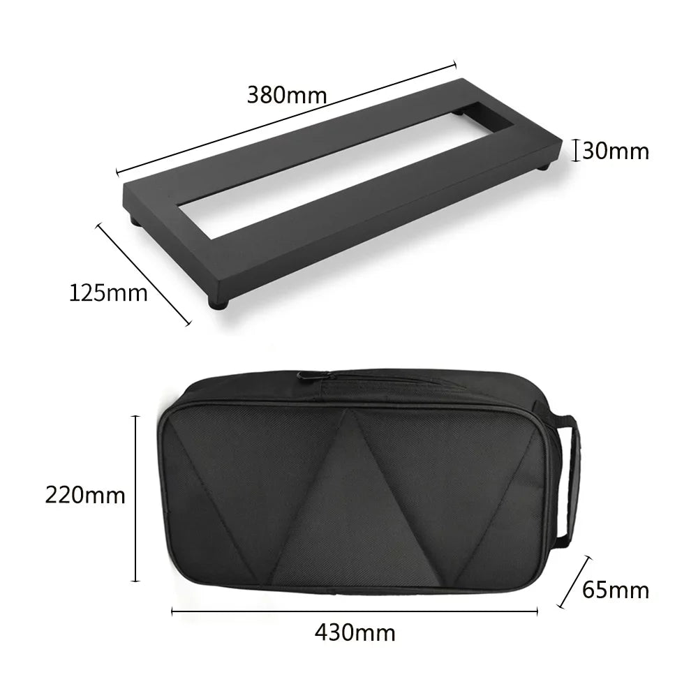 Inch Alloy plate,Aluminum Alunum With Pedal Alunum D Huiop Aluminum Small D Effect Alloy Pedald Pedal Plate Pedal Size Alloy Pristin 15×4.9 15×4.9 Alloy Pedal Small Adben Pedald Alunum 15×4.9 Alloy