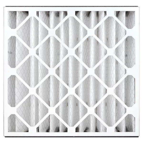 Filter Air 11, 4-Pack ALLERGY Replacement Bear MERV 259112-103 AIRx Air 20x20x5 -