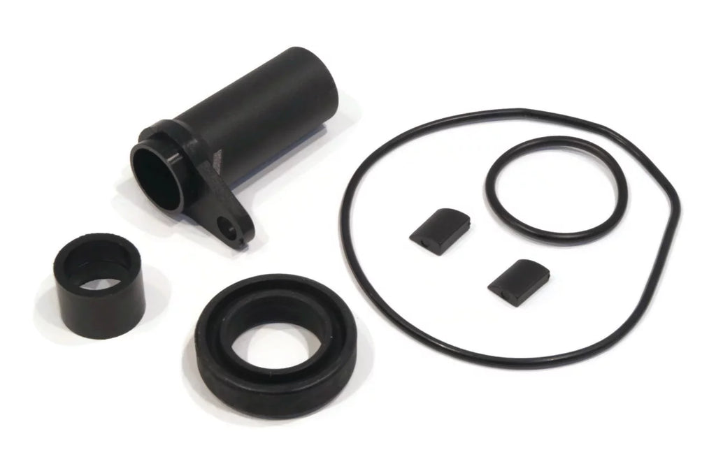 70 For | Impeller Evinrude Shop E70ELCNB, Water HP E70TLCNB Kit 1982 Boat Pump Outboard ROP The