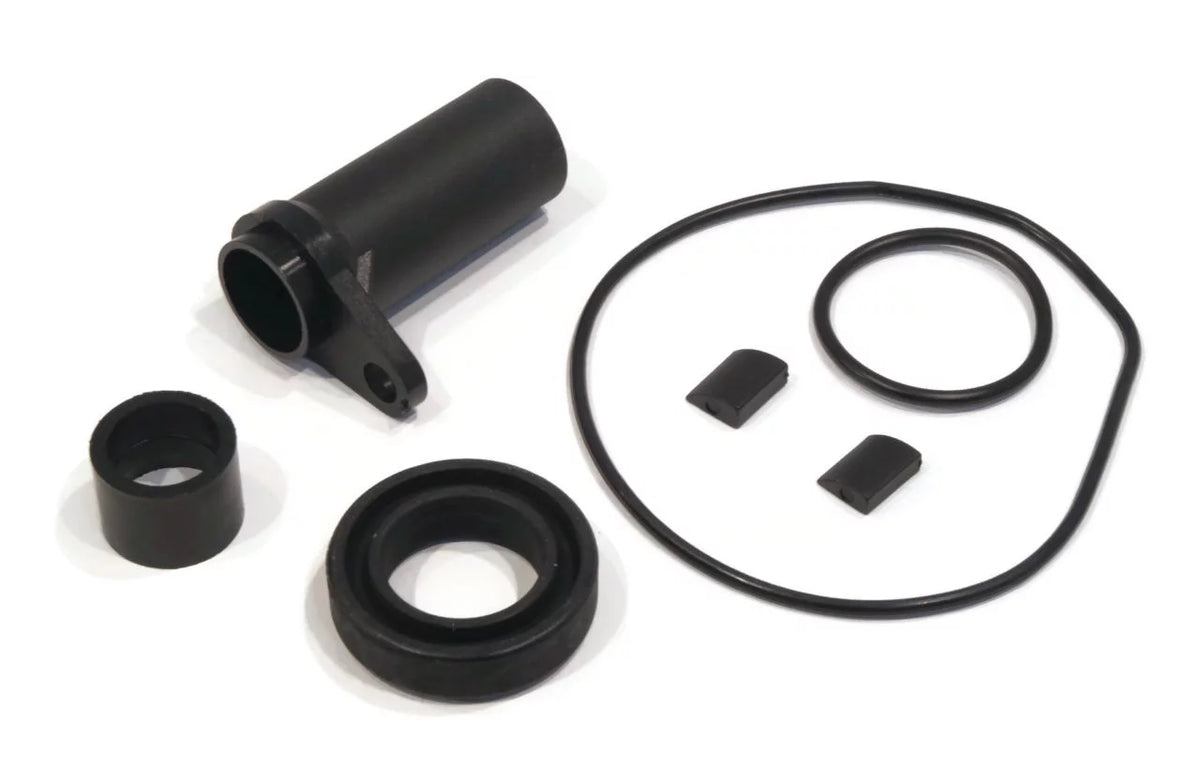 70 For | Impeller Evinrude Shop E70ELCNB, Water HP E70TLCNB Kit 1982 Boat Pump Outboard ROP The