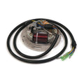 1992 The ROP Jet Kawasaki | Watercraft JF650 for 21003-3718 Shop TS650 Waverunner Ski Stator