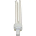 / 2 BULB Replacement CF18DD/830 for LIGHT LAMP Pieces