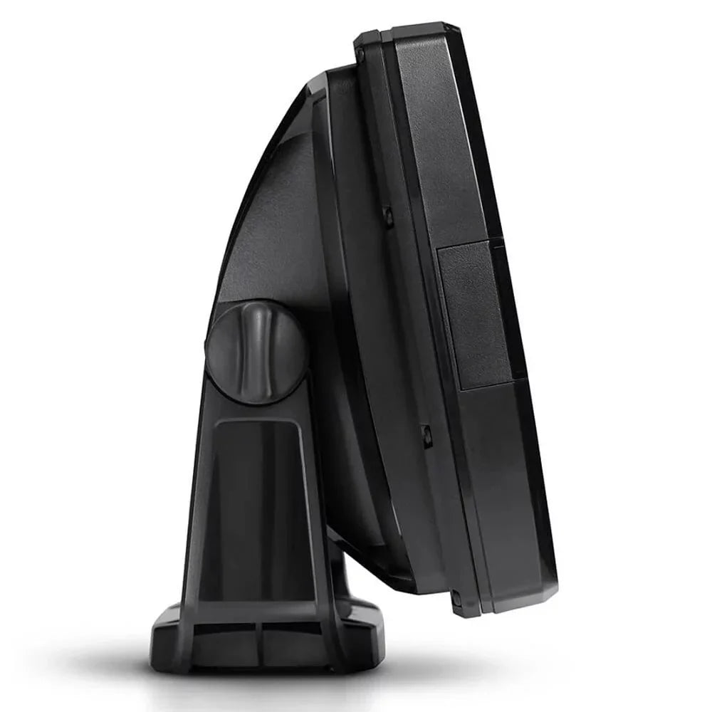 Helix 411620-1 MSI Humminbird Finder Chirp G4 GPS 7 Fish