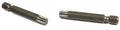 Power X - Carton 1/4 Bits Piece X 20 Torx(R) T-30 15/16 1