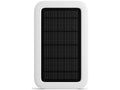 Panel Camera Outdoor Solar