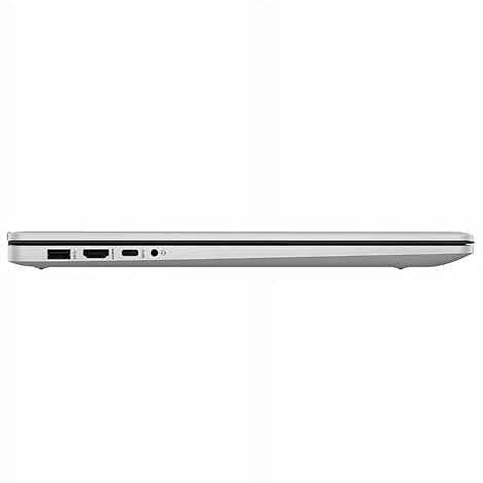 6:BT5:USB-C:HDMI w/Translead Backlit-Keyboard Touchscreen Iris Xe 10 Windows HD+ Core RAM 4 WiFi Home 16GB Newest 512GB i7-1165G7 Intel Laptop 2022 HP Graphics 17.3 Bundle SSD Webcam