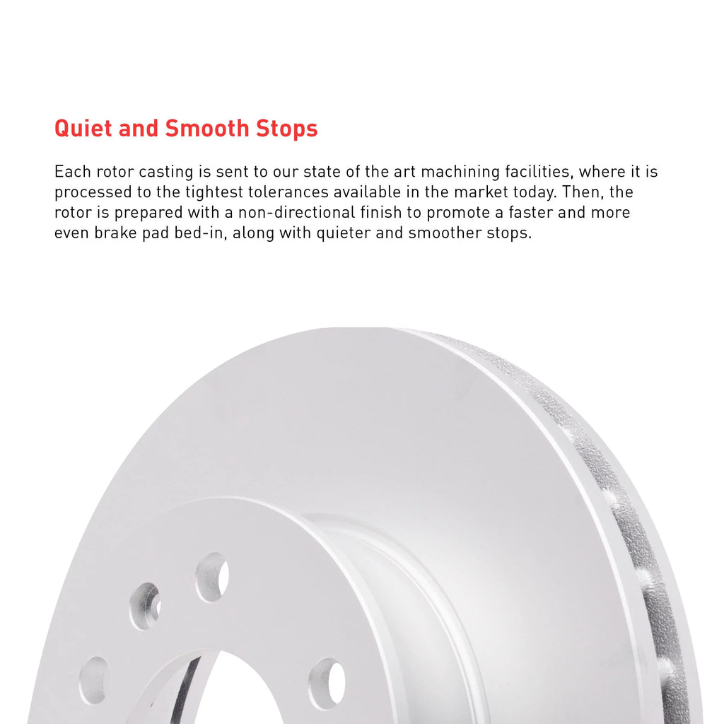 Company Geospec includes Brake 2014-2017 with Pads Fits Hardware Series Friction JUKE Rotors NISSAN JUKE, 2011-2013 Dynamic 4312-67022 Front 3000 S/SV/SL/NISMO NISSAN select: Ceramic Brake