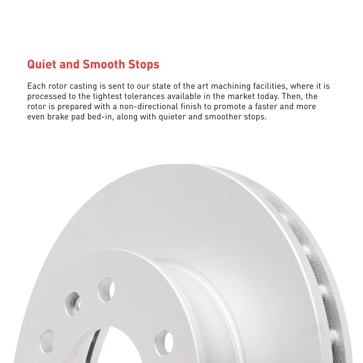 Company Geospec includes Brake 2014-2017 with Pads Fits Hardware Series Friction JUKE Rotors NISSAN JUKE, 2011-2013 Dynamic 4312-67022 Front 3000 S/SV/SL/NISMO NISSAN select: Ceramic Brake