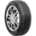 Season Set RH7 A/S 4 N'Priz Subaru Equinox Nexen Fits: Chevrolet Touring LT, Outback (FOUR) All 2015-17 of Tires 225/65R17 2018-23 3.6R 102H