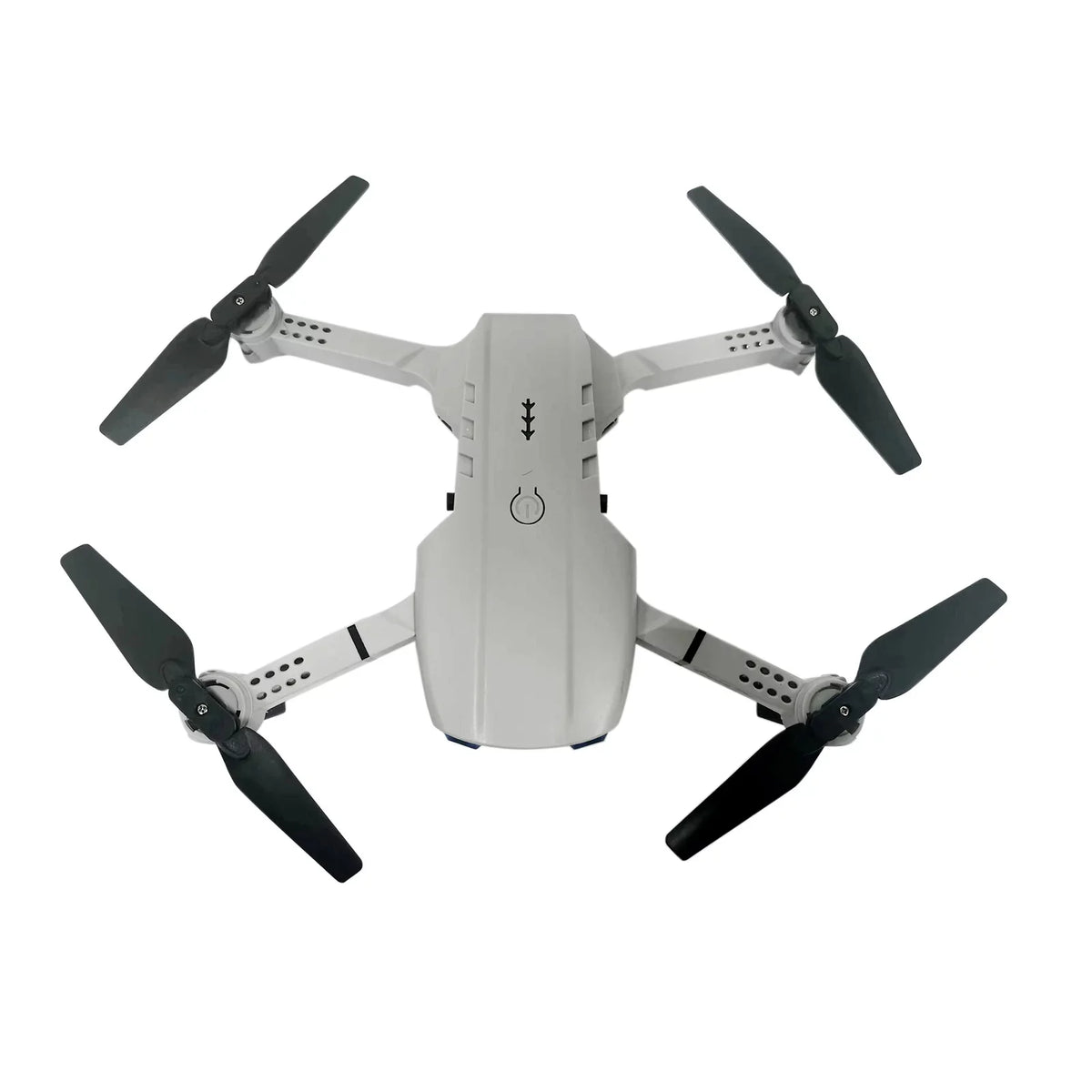 Gesture Trajectory Bag Htovila Storage Function with 4K Obstacle Quadcopter 3 Flight Control Battery Avoidance with Package Camera
