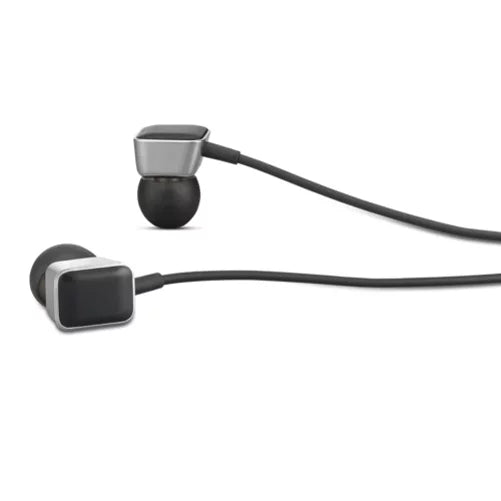 Kardon Handsfree A72 A52 A72 - Earphones 5G Galaxy for Earbuds Headphones G2P Headset A12 A42 5G AE-S High-Performance A32 A42 With A32 A12 Phones Galaxy Models Samsung Harman w Compatible Mic A52