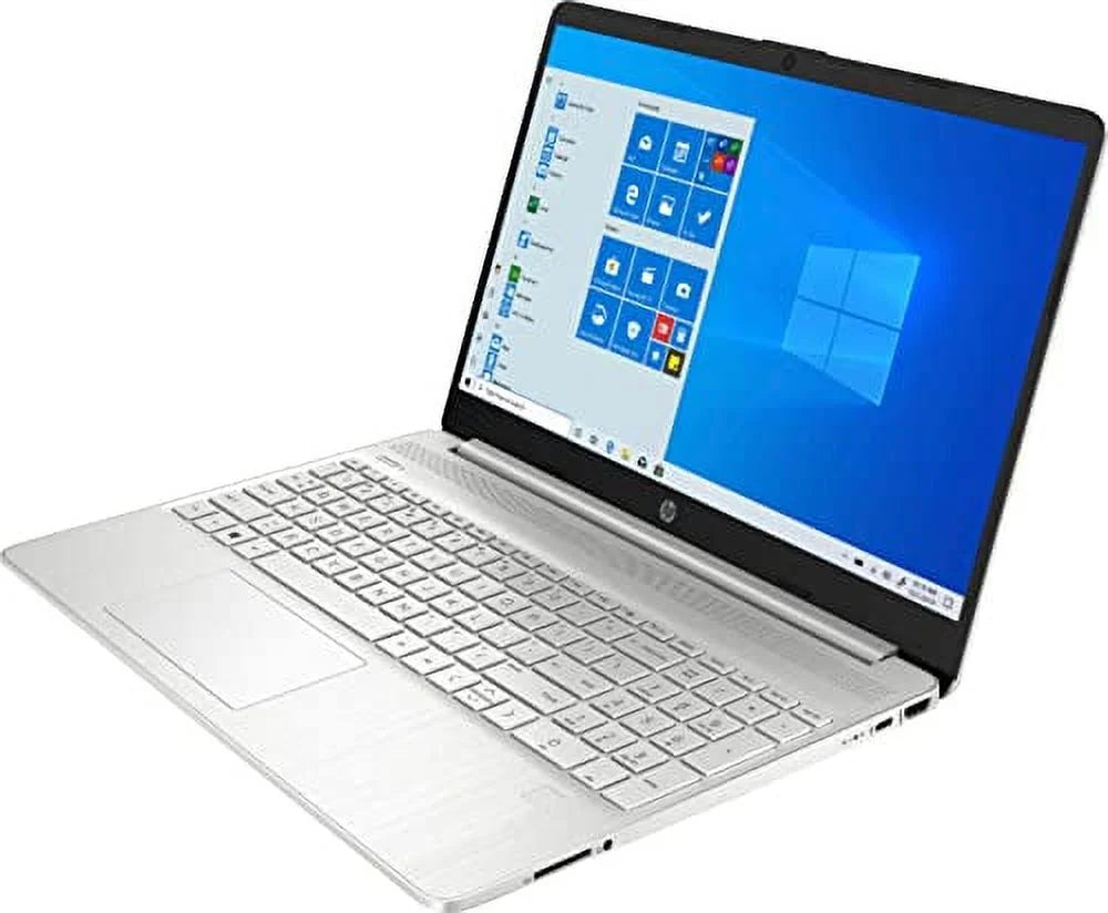 | Fingerprint HP Touchscreen | HD DDR4 1TB Iris | Latest 2022 NVMe 4-Core | | Xe Laptop HDMI i5-1135G7 Windows Graphics USB-C | | | WiFi Intel RAM | 32GB 11 Home | 15.6" Webcam SSD