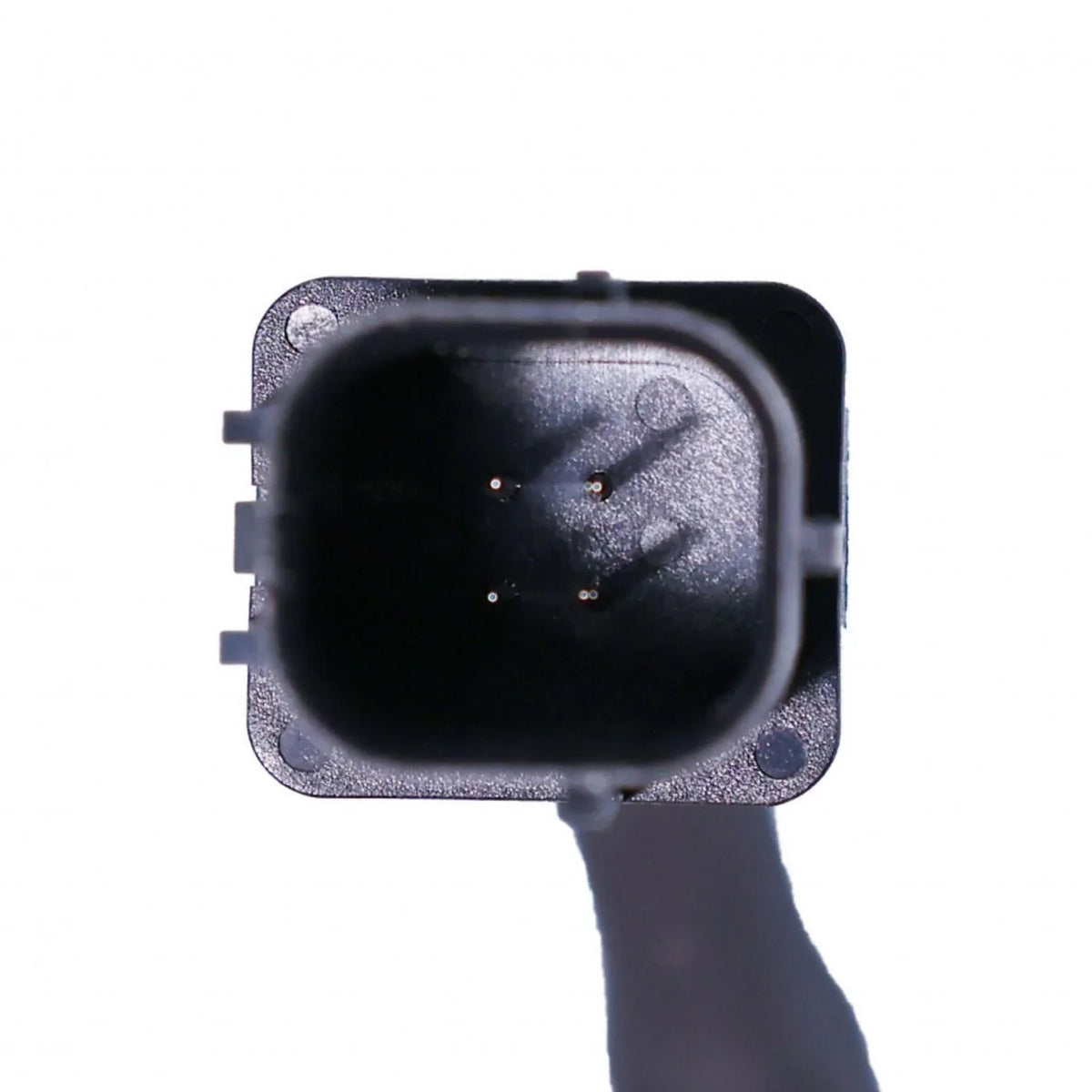 Camera 08-15 86790-60082 86790-60081 Backup for Replaces Toyota Land