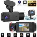 Rearview Cars Car Mirror Car Camera Car Rearview Safety Camera,Mirror Mirror Qisuo Camera Auto 2in Clear 3 Car Cameras Car Clear Andoer Dash Video Dash Cam Car Rearview Wenzi VideoDash Buzhi Car