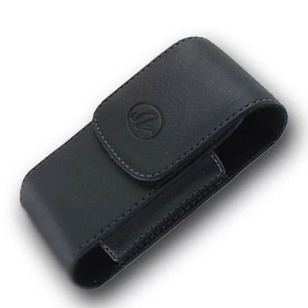 Clip Mix Coiled w 2 X4 Pro, ZTE USB V1N Blade 9 for 9T Cable Note Max Leather Spark, Xiaomi Mi Galaxy - Samsung Belt Champ, Grand A20 - Case Holster Type-C 9 X 2S Axon X3, 7, ZMax Redmi