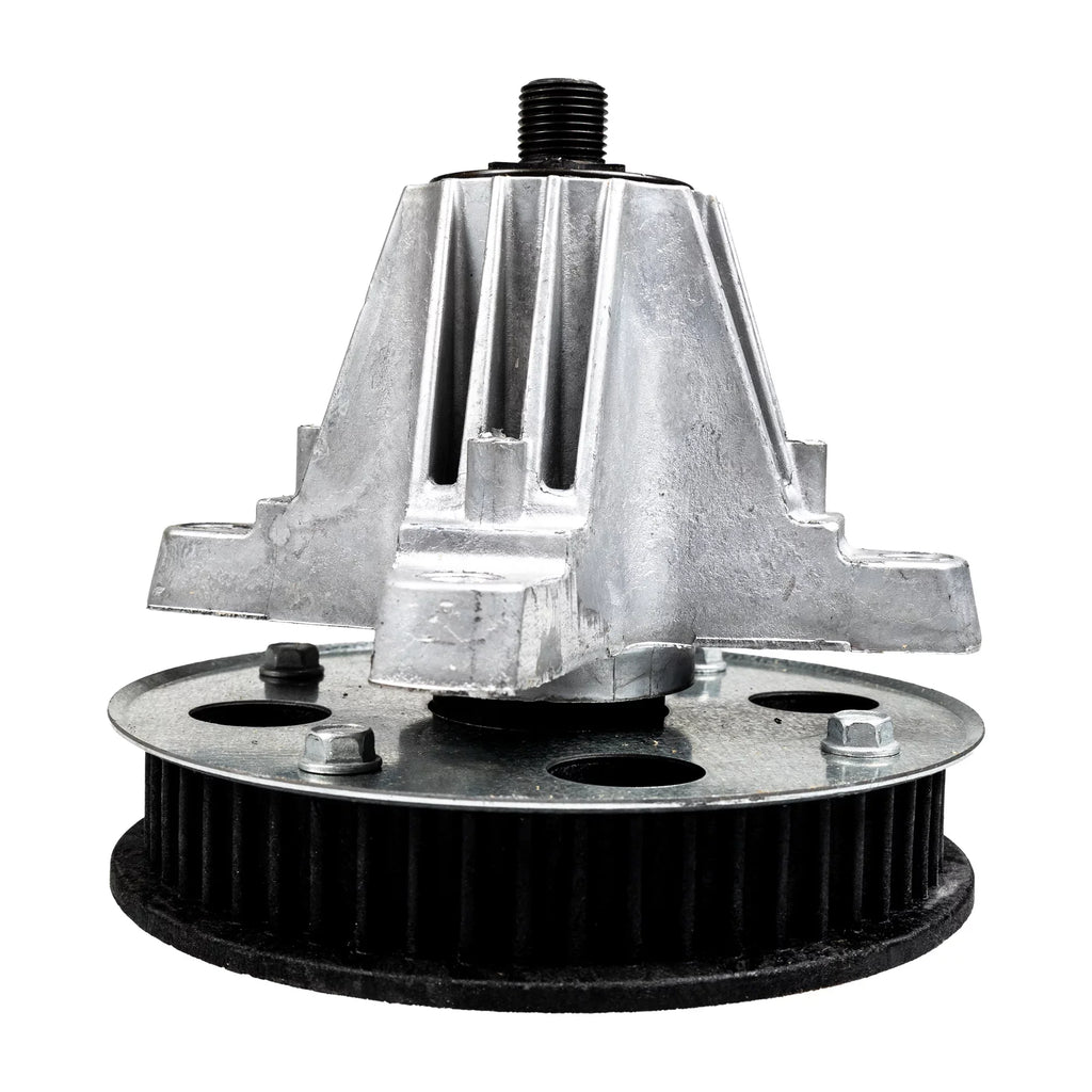 LTX Assembly 1040 1042 918-04516 ZTT42 918-04516A Driven i1042 CUB CADET Spindle
