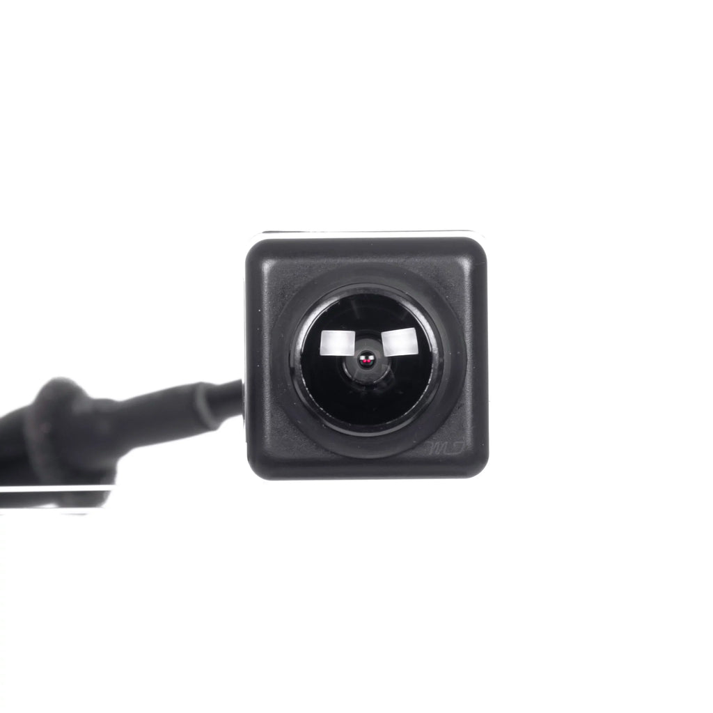QX60 OE Backup Camera 28442-3JA3C 28442-3JA3B, (16-17) Replacement (17-20) Hybrid 28442-3JA3A, QX60 Part Master Nissan Tailgaters View Rear # (16-20), for Pathfinder Infiniti /