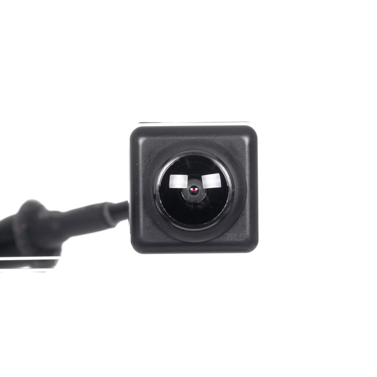 QX60 OE Backup Camera 28442-3JA3C 28442-3JA3B, (16-17) Replacement (17-20) Hybrid 28442-3JA3A, QX60 Part Master Nissan Tailgaters View Rear # (16-20), for Pathfinder Infiniti /
