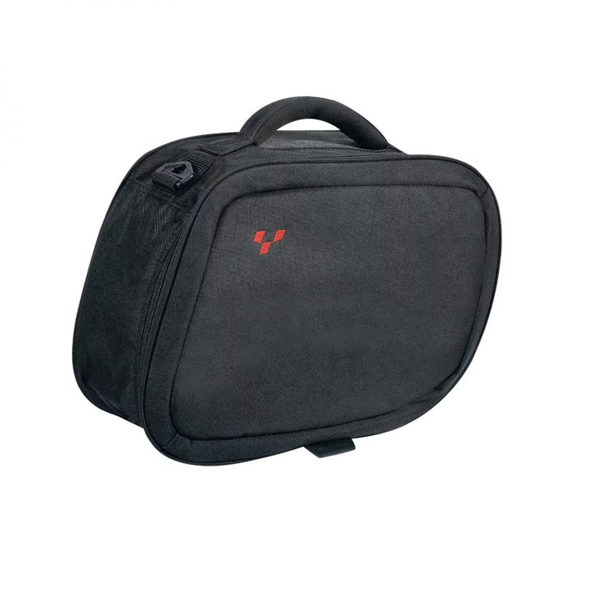 Cargo OEM, 219400172 Travel Side Pairs), New Bags Can-Am Soft (Sold In Spyder
