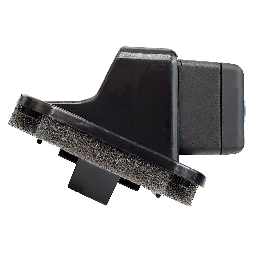 (2013), Accord # Master Sedan OE 39530-T2A-A01 Replacement EX-L Camera Honda Part Tailgaters (2014-2015) Touring Hybrid EX-L Touring Backup
