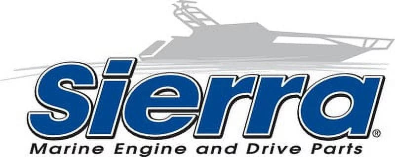 for Kit Sierra Impeller 23-3307 Marine Engines Westerbeke Select