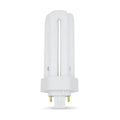 Replacement 2 Pieces SYLVANIA for OSRAM CF26DT/E/830 Replacement Part