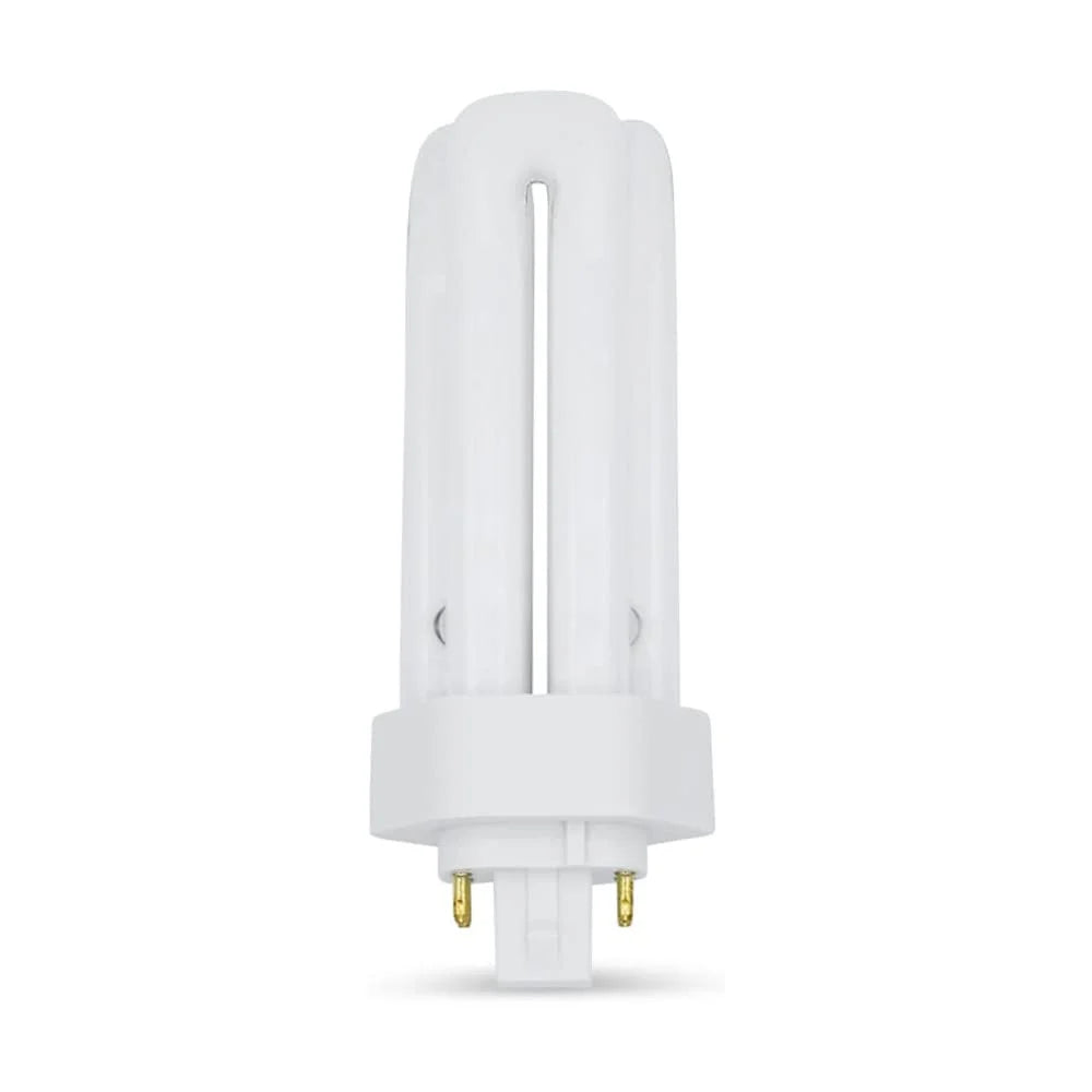 Replacement 2 Pieces SYLVANIA for OSRAM CF26DT/E/830 Replacement Part