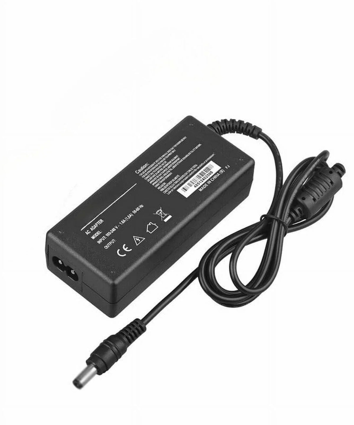 3520 AC 6.7A Supply Adapter Power Dell 19.5V Nuxkst Precision for