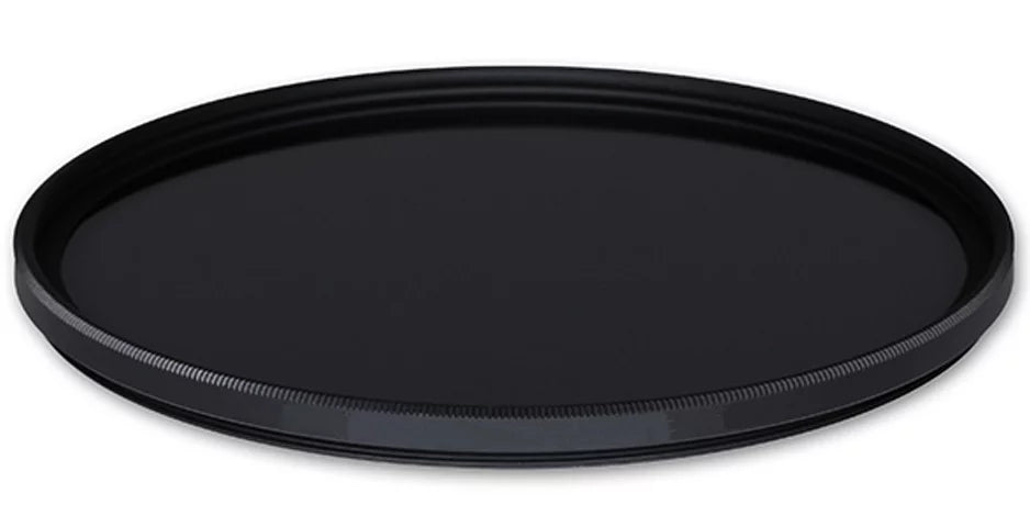 (Neutral ND8 Multicoated Density) Sony DSLR-A230 (67mm) For Filter Glass Alpha