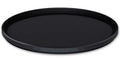 Density) ND8 For Glass Alpha Filter Sony (62mm) DSLR-A100 Multicoated (Neutral
