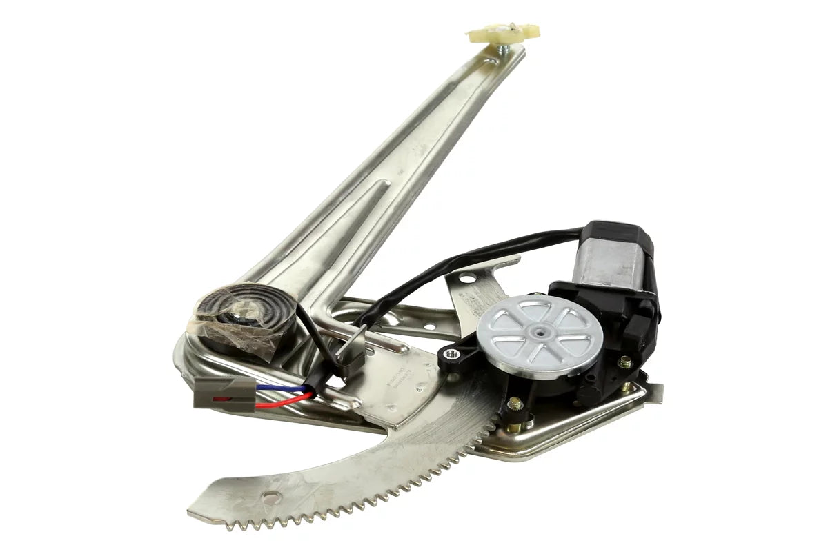 1999 2007 2008 2003 2009 Window 2011 Replacement Front 2005 2.3L 2004 Power AutoShack 2006 2.5L 1993-1998 Driver Motor 3.0L 2000 V6 Regulator Side 2010 Ranger 2001 RWD 2002 with for 4.0L Ford 4WD