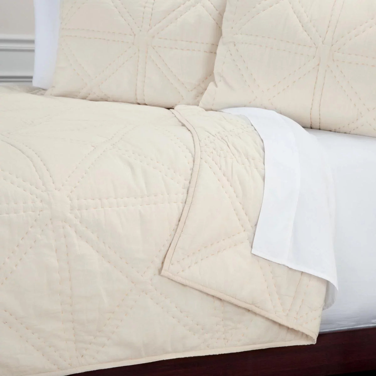 Home Maddux Quilts Rizzy by Place
