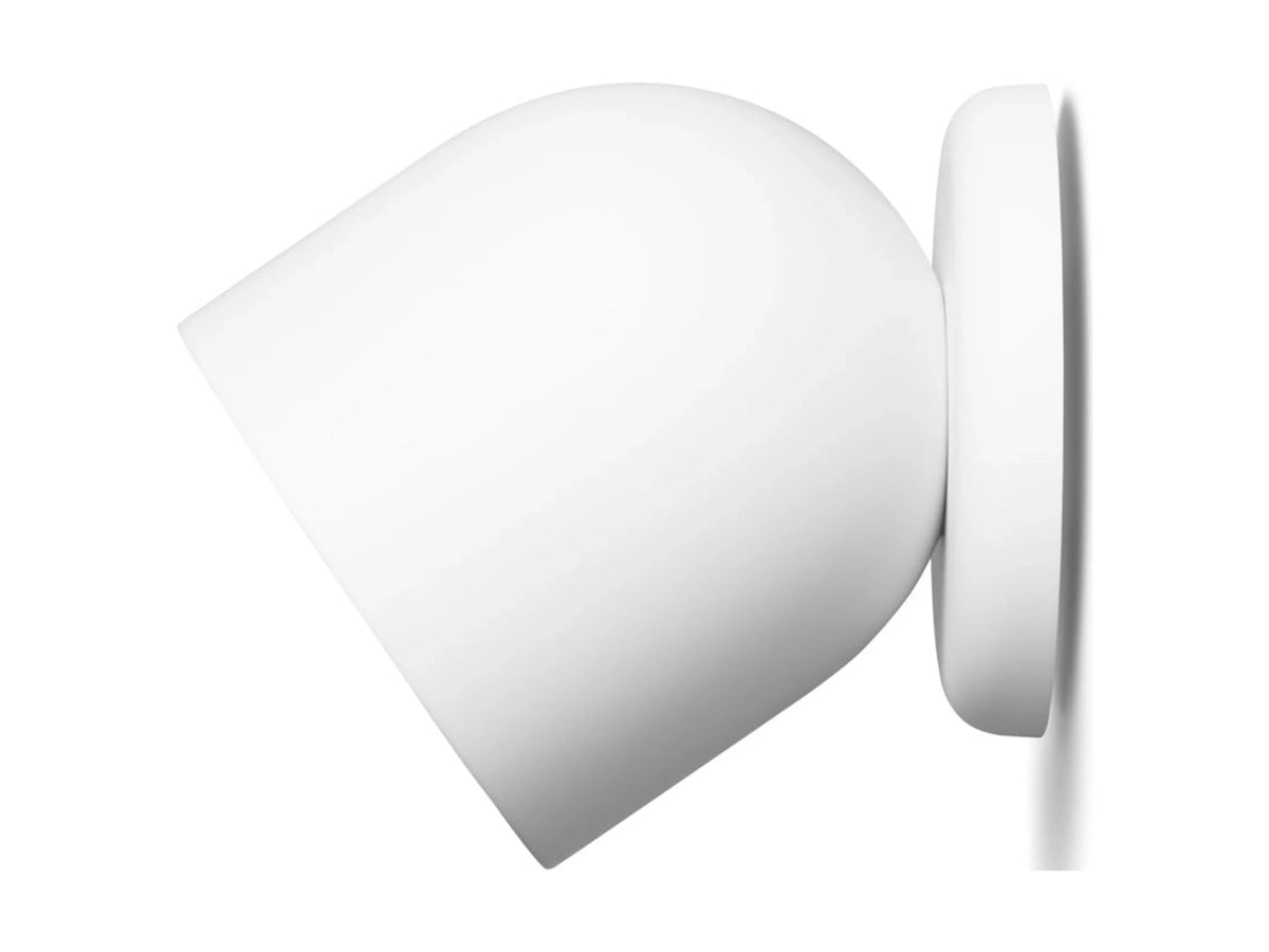 Camera 1pk Nest battery) or indoor, (outdoor White