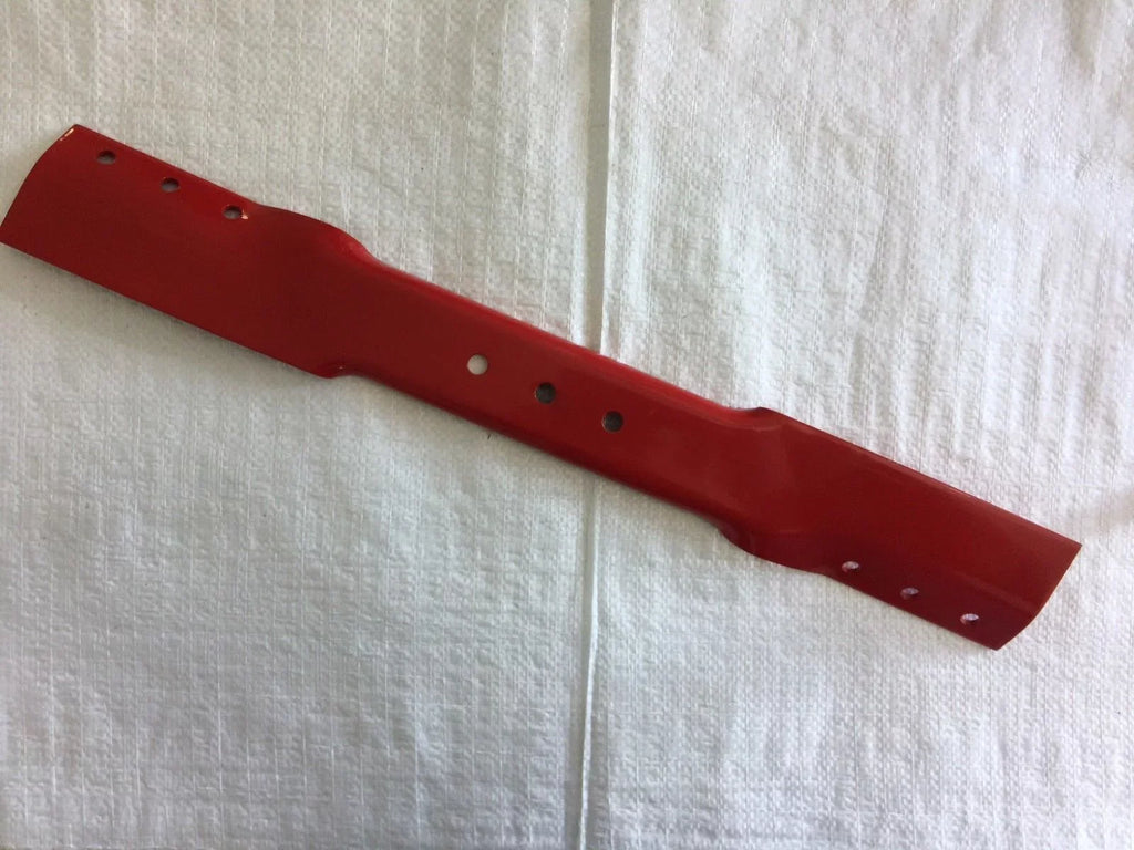 Blade 20-11/16" 3/8" X Snapper