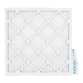 1" Pamlico. 1000 MPR MERV x Quantity by 17-3/4 AC Size: Actual 3/4 6. 18x18x1 Furnace Pleated x Filters Air 17-3/4 11,