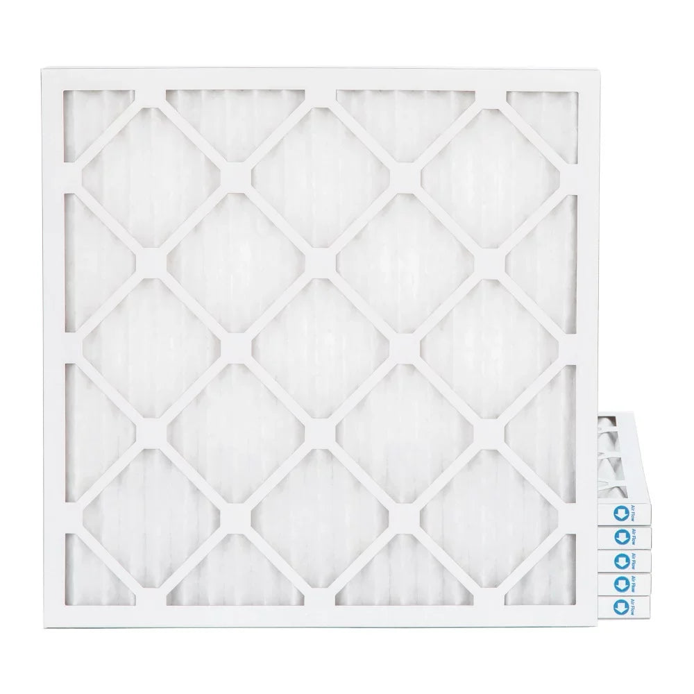 1" Pamlico. 1000 MPR MERV x Quantity by 17-3/4 AC Size: Actual 3/4 6. 18x18x1 Furnace Pleated x Filters Air 17-3/4 11,