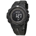 PRW3100Y-1B TREK Watch MB-6 PRO VER TRIPLE 2018 SENSOR
