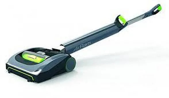 Vacuum & Bissell Ram Battery With Handle Ergonomic 1984 Combo, Powered Extra Cordless Package Air Battery 1610319