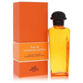 De 3.3 Men Ambree by Eau for Cologne Hermes Mandarine Spray oz