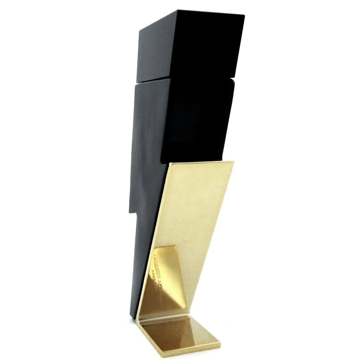 Boy Spray Perfume EDT NEW Toilette de oz 3.4 Bad Car_olina'Her_rera 100ml Eau Men's Men's