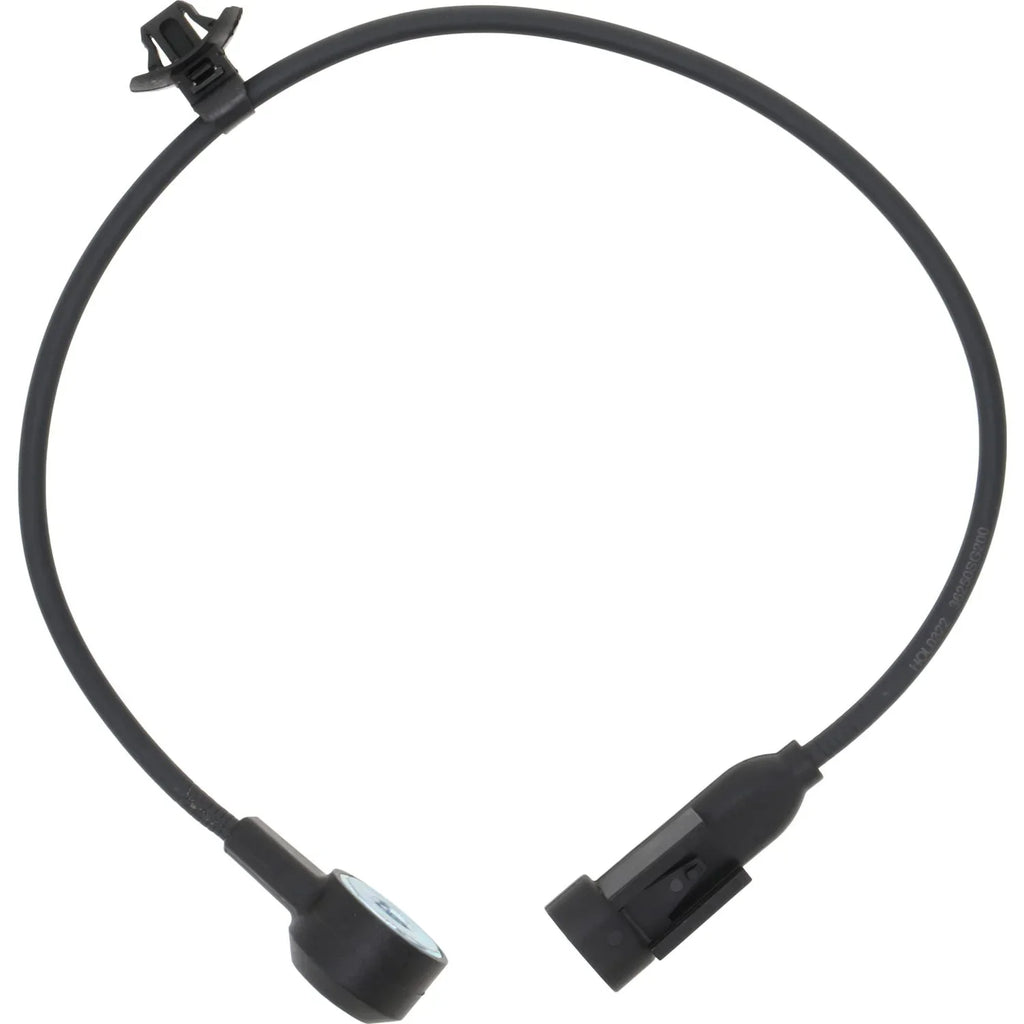 2Knc0104: Sensor Knock Kia Holstein
