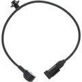 2Knc0104: Sensor Knock Kia Holstein