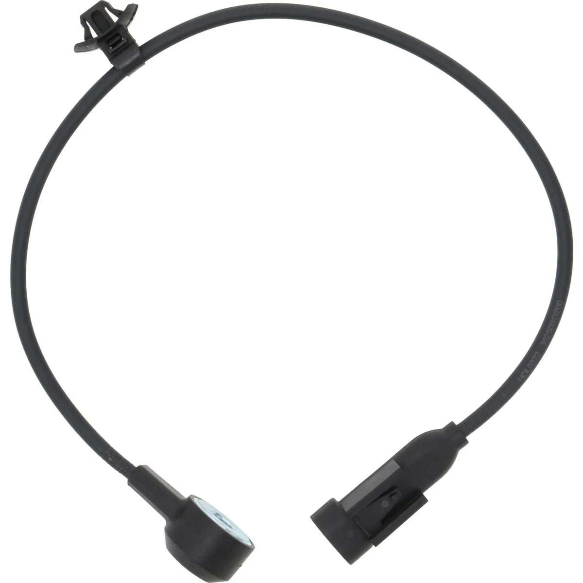2Knc0104: Sensor Knock Kia Holstein