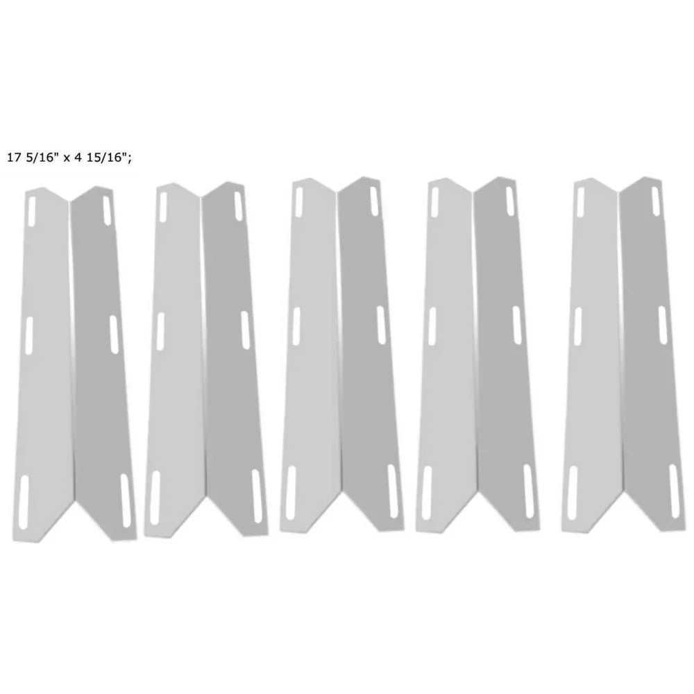 Models 720-0396, 720-0578, 463268806 CHARMGLOW 463268207, BBQ Replacement for Gas Parts