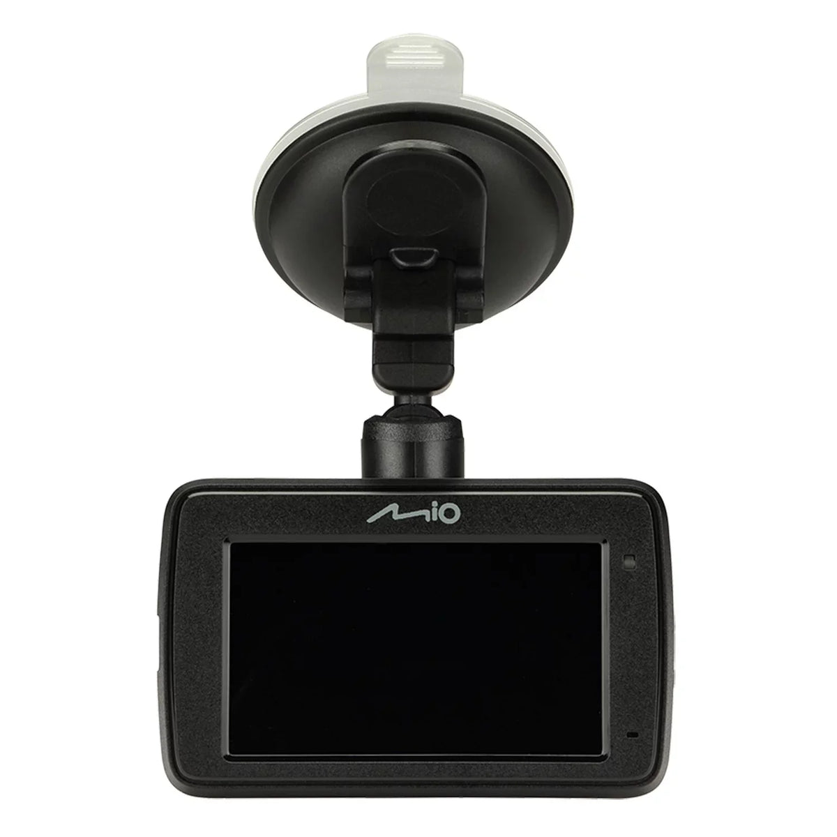 Mivue Wi-fi And Hd Gps 733 Dash Cam Full Mio