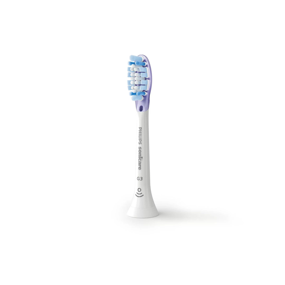 Rechargeable Smart Power 9500 Philips DiamondClean Electric HX9924/21 Pink, Toothbrush, Sonicare