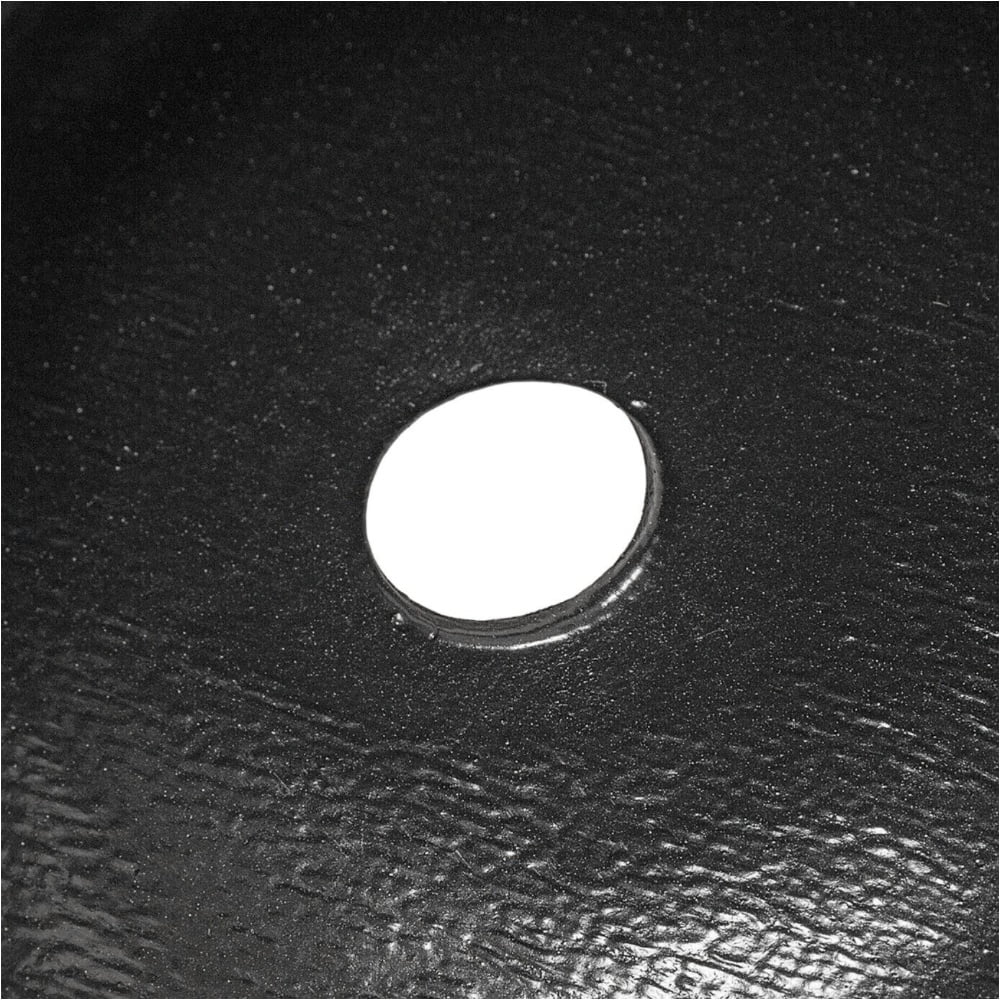 Left Liners For Fender Pacifica 20-22 17-22 Hand Driver Side Front Voyager